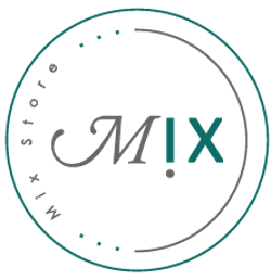 Mix on line 3
