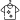ملابس