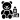 ألعاب