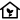 المنزل والحديقة