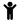 أطفال