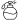 عطور
