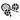 رياضة