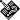 غير مصنف