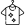 ملابس