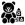 ألعاب