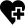 صحة