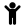 أطفال