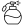 عطور