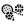 رياضة