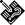 غير مصنف