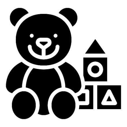 ألعاب