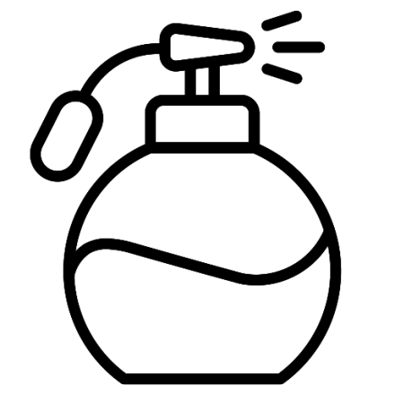 عطور