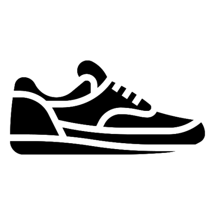 أحذية
