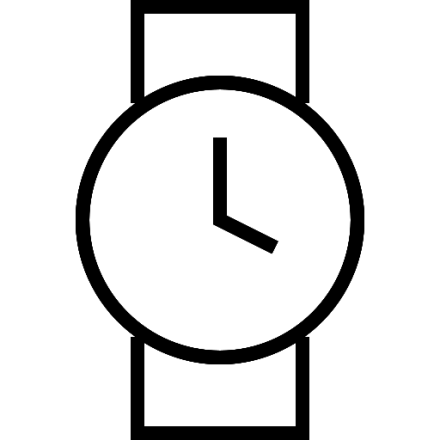 ساعات